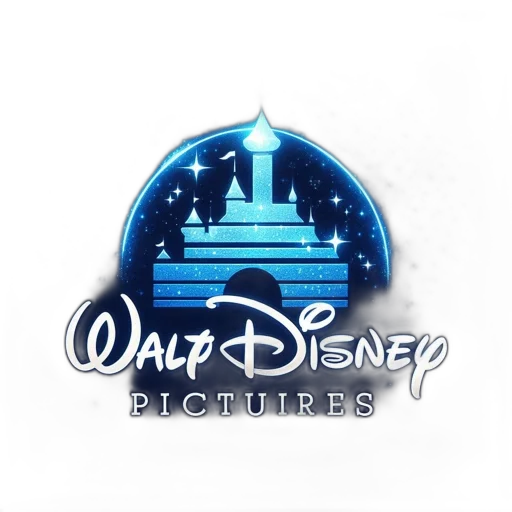 staff, concept art, cartoon, fantasy art transparent PNG cut-out