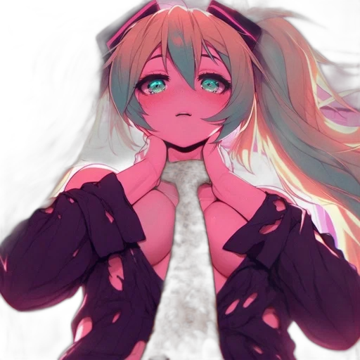 mask, robot, dress, face transparent PNG cut-out