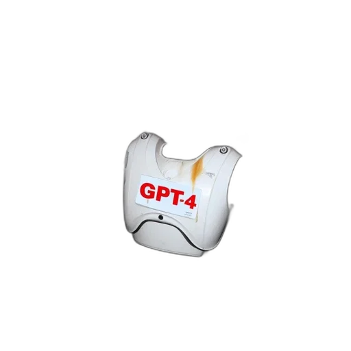 staff, weapon, jewelry, 3d render transparent PNG cut-out
