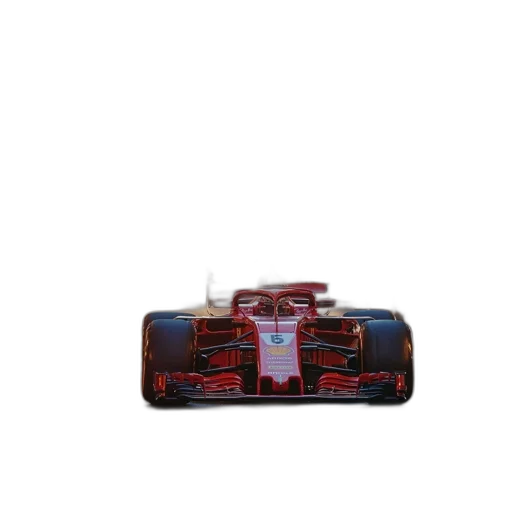 car, robot, weapon, furniture transparent PNG cut-out