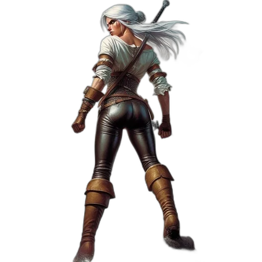 staff, sword, weapon, concept art transparent PNG cut-out
