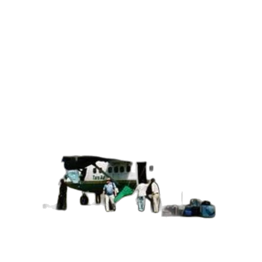 furniture, robot, car, weapon transparent PNG cut-out