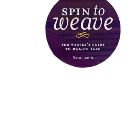 hair, spin, weave, weaver transparent PNG cut-out