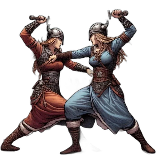 staff, sword, concept art, fantasy art transparent PNG cut-out