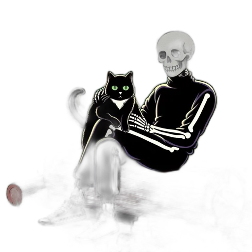 robot, creature, animal, mask transparent PNG cut-out
