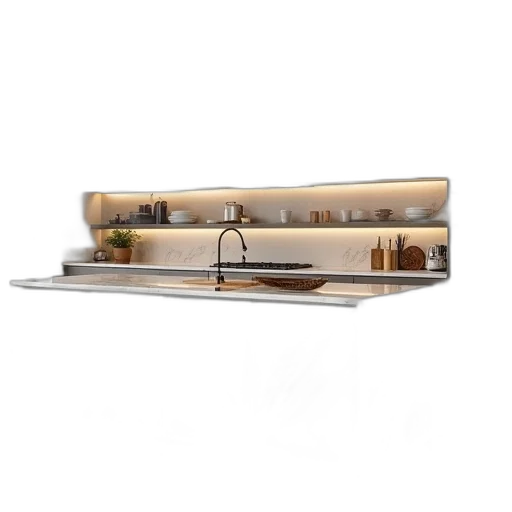 furniture, jewelry, building, staff transparent PNG cut-out