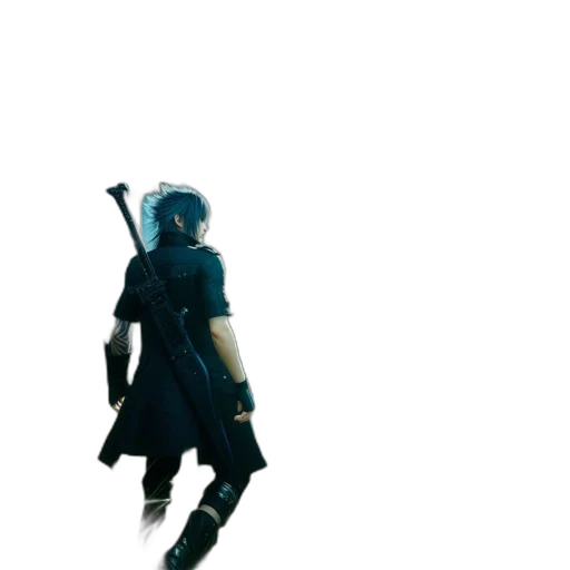 sword, staff, weapon, mask transparent PNG cut-out