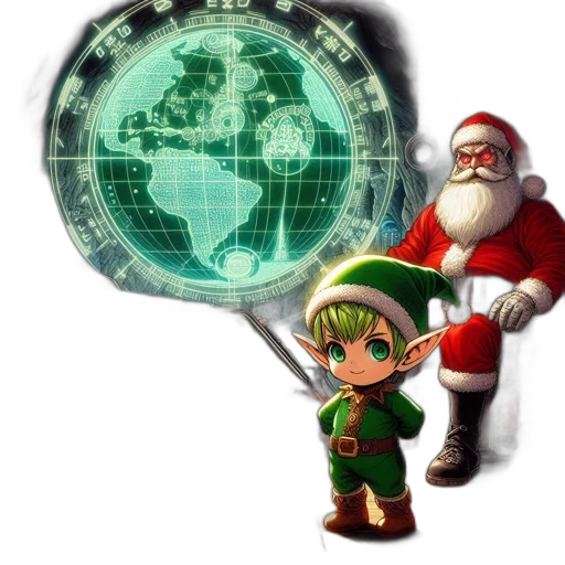 weapon, staff, sword, pixel art transparent PNG cut-out