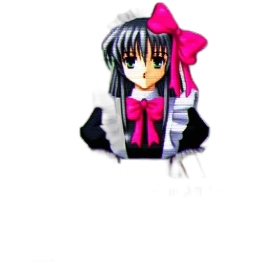staff, jacket, umbrella, hat transparent PNG cut-out