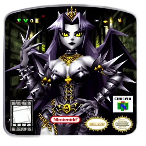 jewelry, pixel art, fantasy art, concept art transparent PNG cut-out