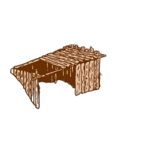 furniture, crown, building, jewelry transparent PNG cut-out