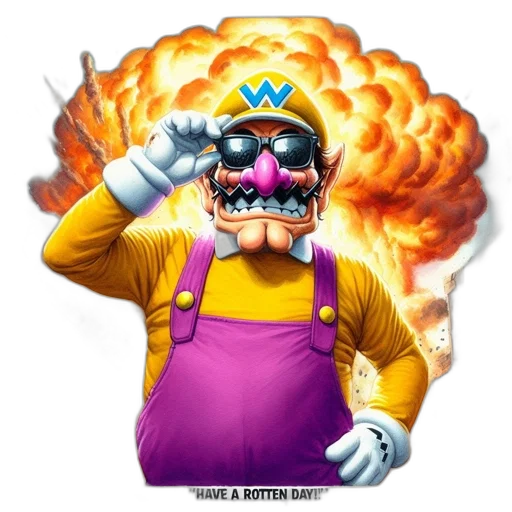crown, mask, weapon, staff transparent PNG cut-out