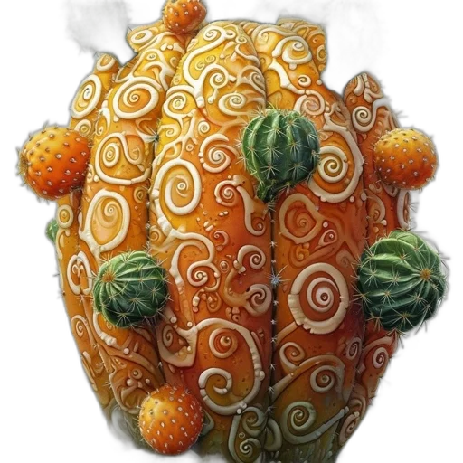 food, crown, mask, hat transparent PNG cut-out