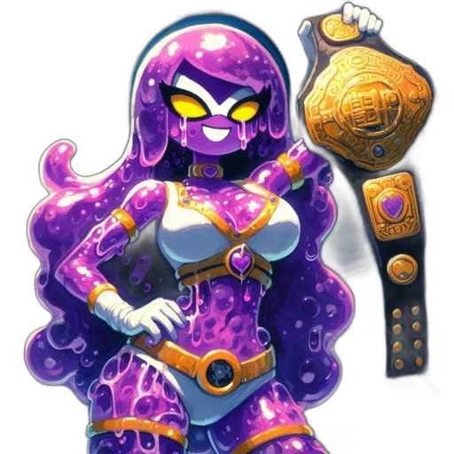 weapon, staff, robot, concept art transparent PNG cut-out