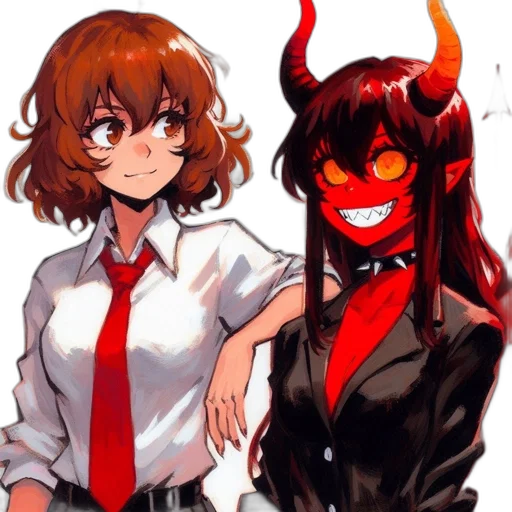 mask, anime, pixel art, concept art transparent PNG cut-out