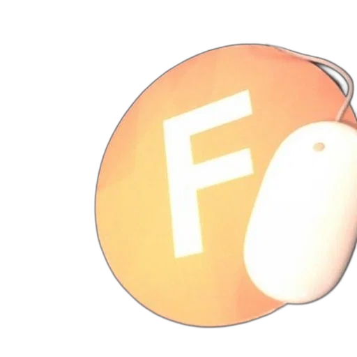 food, jewelry, furniture, face transparent PNG cut-out