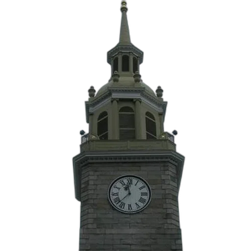 building, dress, crown, staff transparent PNG cut-out