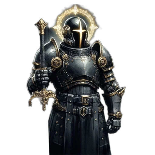 sword, staff, mask, weapon transparent PNG cut-out