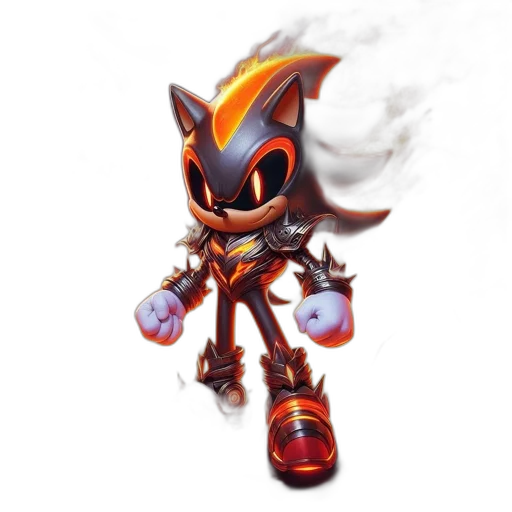 staff, weapon, mask, robot transparent PNG cut-out