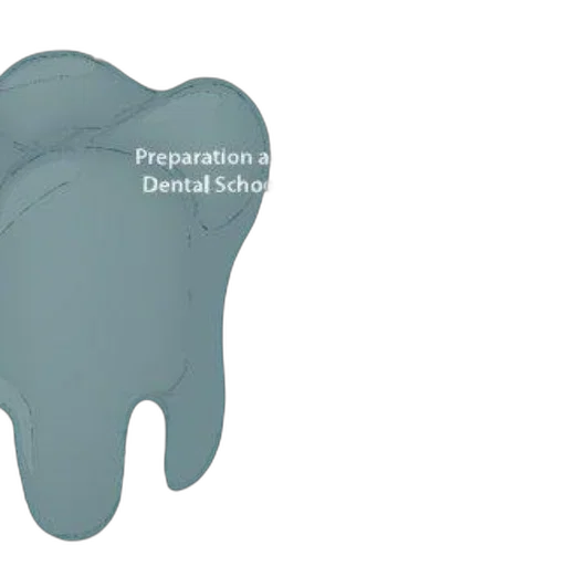 cover, dental, school, interview transparent PNG cut-out