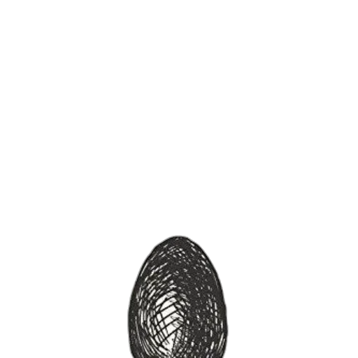 hat, jewelry, shoes, crown transparent PNG cut-out