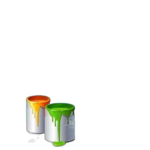 bottle, food, jewelry, furniture transparent PNG cut-out