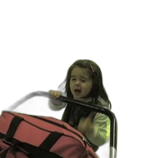 car, creature, weapon, face transparent PNG cut-out