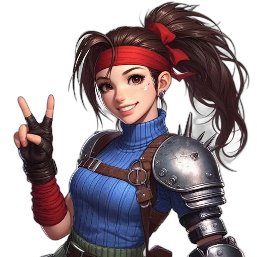 staff, weapon, fantasy art, concept art transparent PNG cut-out