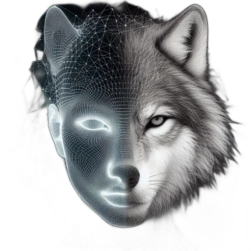 mask, face, animal, jewelry transparent PNG cut-out