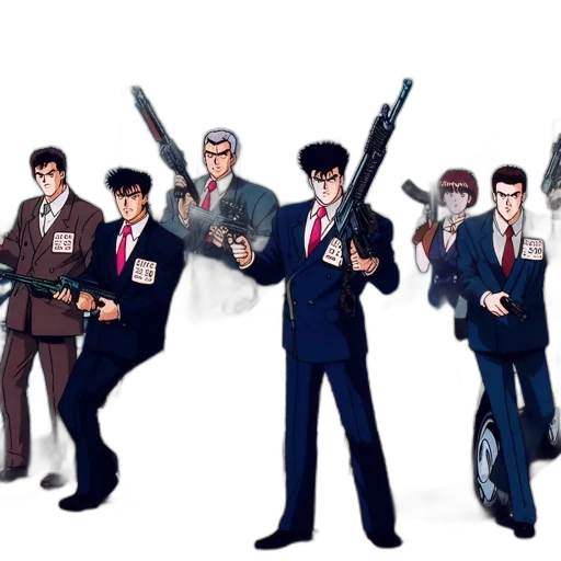 staff, concept art, cartoon, anime transparent PNG cut-out