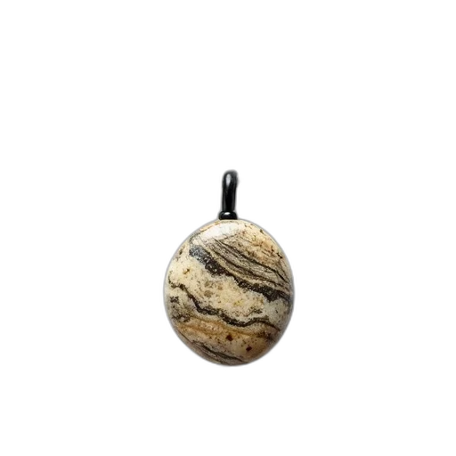 jewelry, tree, food, staff transparent PNG cut-out