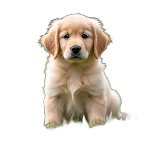 animal, staff, creature, face transparent PNG cut-out