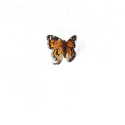 animal, jewelry, creature, crown transparent PNG cut-out