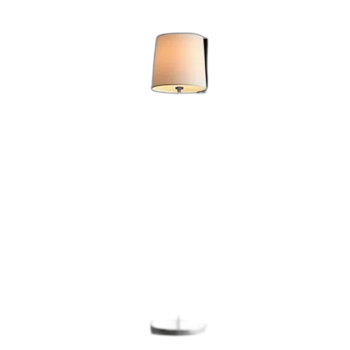 furniture, shoes, hat, robot transparent PNG cut-out
