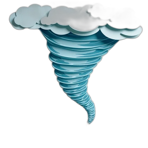 umbrella, hat, crown, hair transparent PNG cut-out