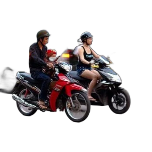 concept art, 3d render, photorealistic, pixel art transparent PNG cut-out