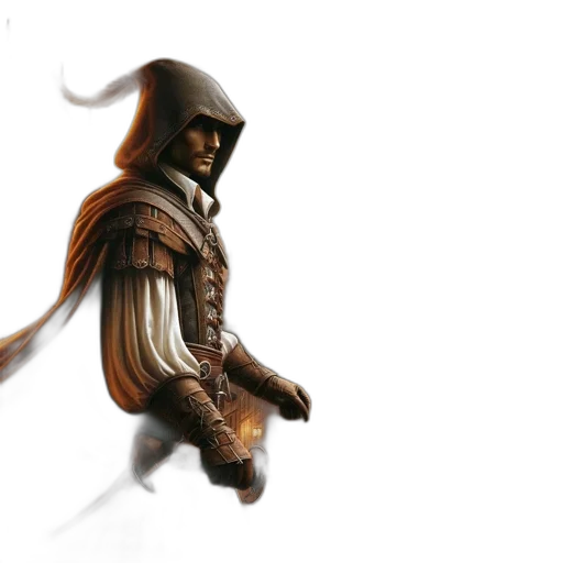 sword, staff, weapon, mask transparent PNG cut-out