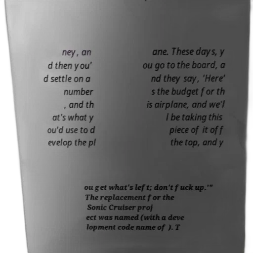 bottle, quote, about, budgeting transparent PNG cut-out