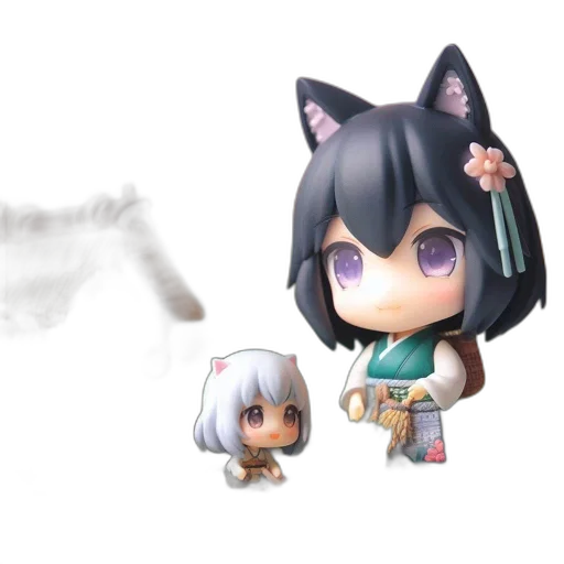 weapon, staff, creature, animal transparent PNG cut-out