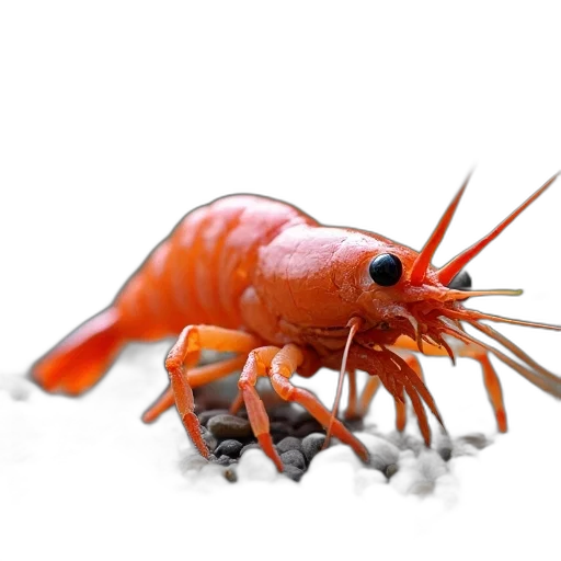 animal, creature, food, weapon transparent PNG cut-out