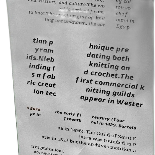 food, mask, text-based, image transparent PNG cut-out