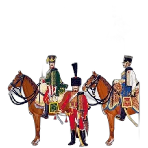 staff, crown, jewelry, weapon transparent PNG cut-out