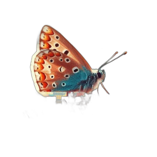 animal, creature, jewelry, crown transparent PNG cut-out