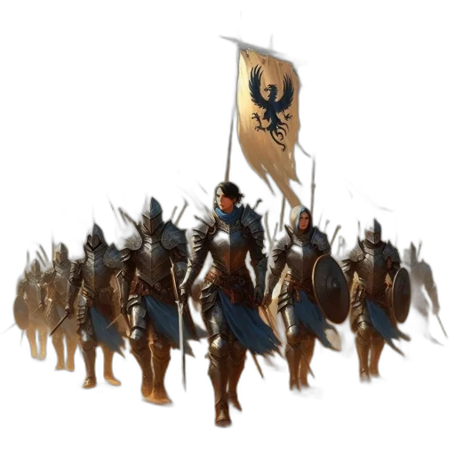 staff, sword, dragon, weapon transparent PNG cut-out