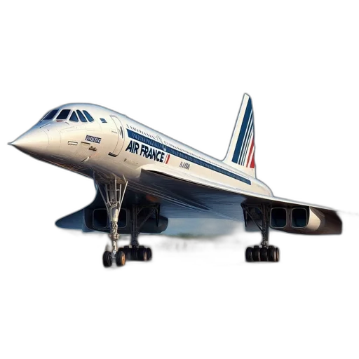 concept art, 3d render, outer space, air transparent PNG cut-out