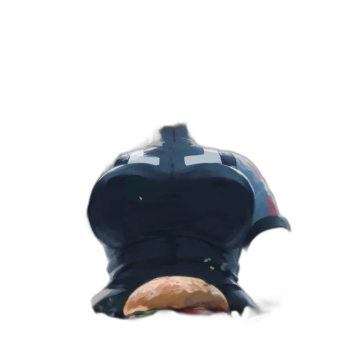 hat, food, robot, animal transparent PNG cut-out