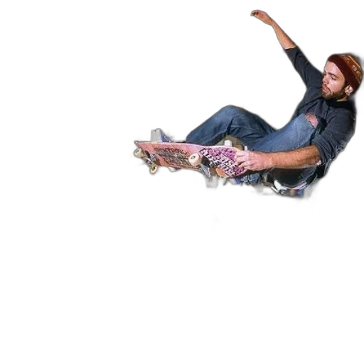 shoes, creature, hair, animal transparent PNG cut-out