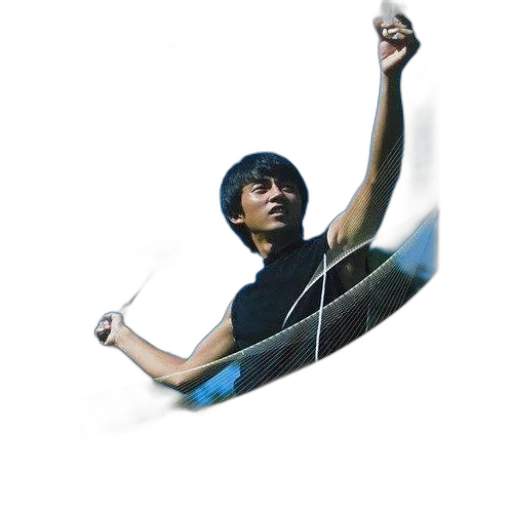 staff, umbrella, sword, weapon transparent PNG cut-out