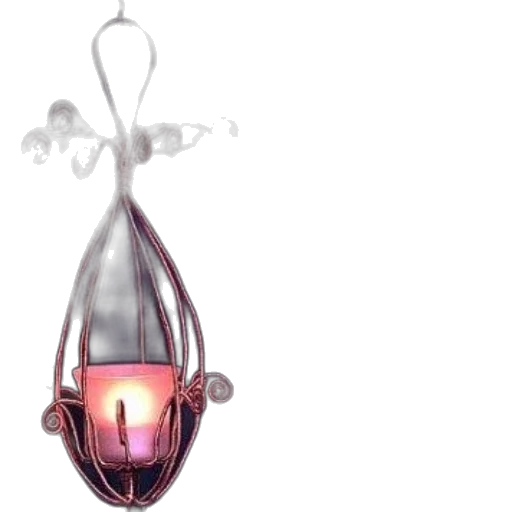 jewelry, 3d render, concept art, photorealistic transparent PNG cut-out