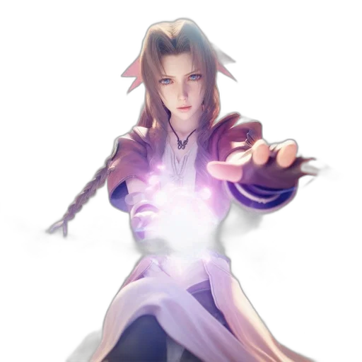 sword, weapon, staff, dragon transparent PNG cut-out